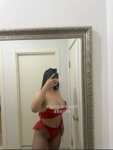 Проститутка Алматы Девушка№459779 Карина Фотография №3936581