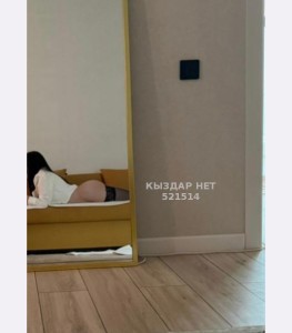 Проститутка Астаны Девушка№521514 Мастерица Dana Фотография №3936591