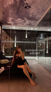 Проститутка Астаны Девушка№485587 Ais-индивидуалка Фотография №3936875