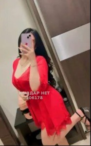 Проститутка Кокшетау Девушка№106178 Ягмур только три дня Фотография №3937073