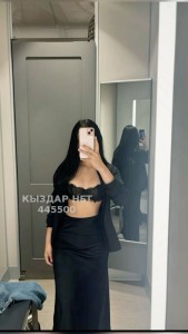 Проститутка Кокшетау Девушка№445500 Мона проездом Фотография №3937221