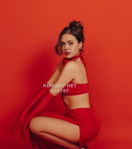 Проститутка Астаны Девушка№524767 Виктория Фотография №3937467