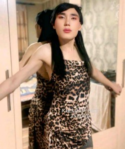 Транс Шымкента Транс№358089 Карла Алиева Фотография №3938275