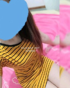 Проститутка Астаны Девушка№426482 Эля Фотография №3939223