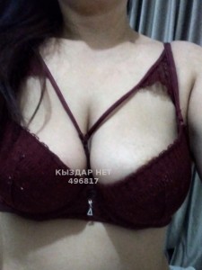 Проститутка Актобе Девушка№496817 Алия Фотография №3939419