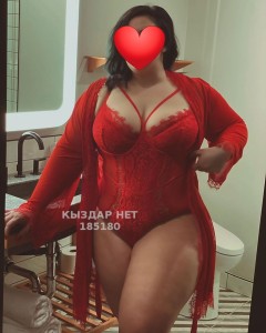 Проститутка Павлодара Девушка№185180 Минет с окончанием в ротик Фотография №3940000