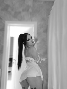 Транс Астаны Транс№25118 Есть Приват Канал Фотография №3941901