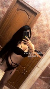 Проститутка Балхаша Девушка№496671 Айым Фотография №3942084