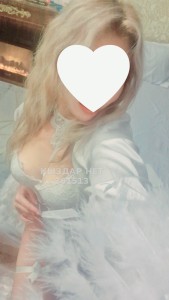 Проститутка Алматы Девушка№261513 Арина Фотография №3942588