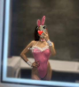 Проститутка Алматы Девушка№511351 Сания Фотография №3943180