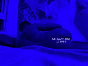 Жиголо Караганды Парень№173936 Фемчик Фотография №1700155