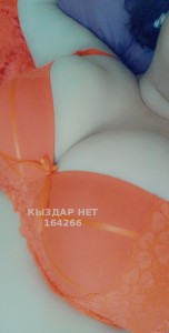 Проститутка Семея Девушка№164266 Маша Мбр с доплатой Фотография №2029960
