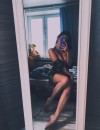 Фотография №2556374