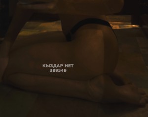 Жиголо Семея Парень№389549 Rodip Фотография №3004919