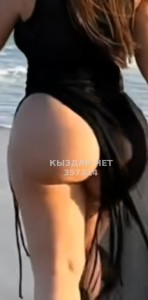 Проститутка Шымкента Девушка№357214 Каралина с Дуэтам Фотография №3176493