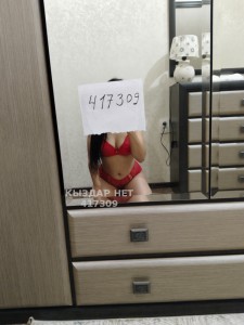 Проститутка Тараза Девушка№417309 Айгерим Фотография №3220588