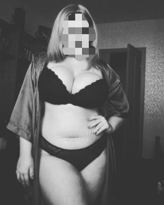 Проститутка Аксая Девушка№404623 Кристина скоро уезжаю Фотография №3467274