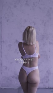 Проститутка Алматы Девушка№454446 Жмж инцест на два дня из Астаны Фотография №3473712