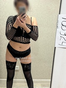 Проститутка Семея Девушка№105924 Аля на два дня Фотография №3515744