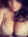 Фотография №3621273
