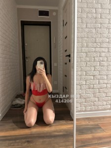 Проститутка Семея Девушка№414206 Asema Фотография №3622396