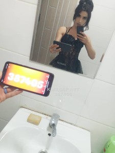 Транс Костаная Транс№387405 Секс по телефону Видео Канал Фотография №3640005