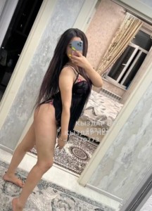 Проститутка Темиртау Девушка№463301 Олеся Vip Фотография №3658444
