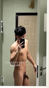 Жиголо Алматы Парень№481969 Ander Есть приват канал Фотография №3677997