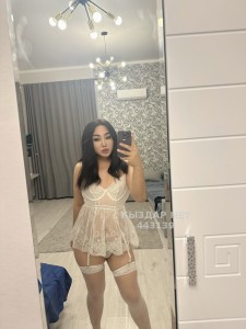 Транс Алматы Транс№443139 Алина только Приват канал Фотография №3695163