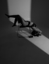 Фотография №3756800