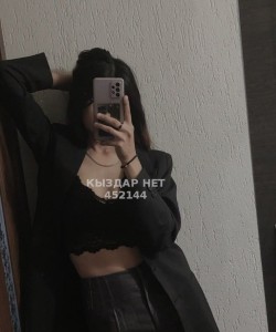 Проститутка Талдыкоргана Девушка№452144 Laura Фотография №3771660