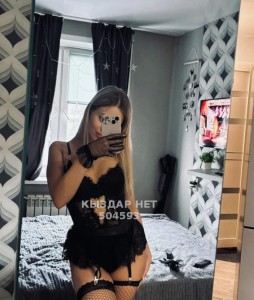 Проститутка Актобе Девушка№504593 Требуются мастерицы Фотография №3779509