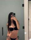Фотография №3780265