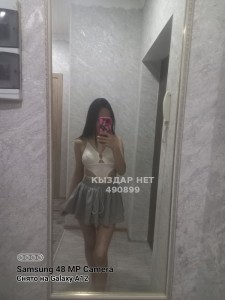 Проститутка Кокшетау Анкета №490899 Фотография №3782124