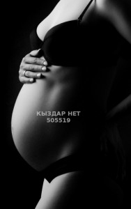 Проститутка Талдыкоргана Анкета №505519 Фотография №3783627