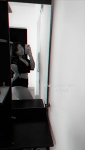 Проститутка Актобе Анкета №507988 Фотография №3796064