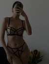 Фотография №3796910