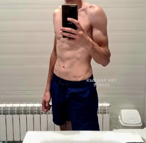 Жиголо Алматы Парень№508041 Массаж Whatsapp Фотография №3798724