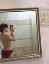 Фотография №3806840