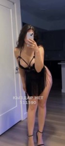 Проститутка Астаны Девушка№511590 Встреч нетвидео звонок приват к Фотография №3820400