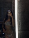 Фотография №3820793