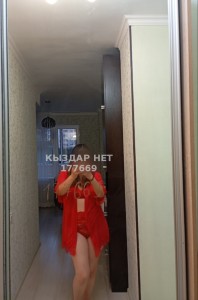 Проститутка Астаны Девушка№177669 Массаж на кушетки Фотография №3820981