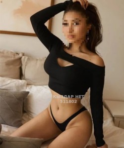 Проститутка Алматы Анкета №511802 Фотография №3821927