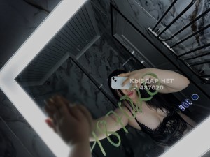 Проститутка Шымкента Девушка№487020 Шейх Секс по телефону Фотография №3828000