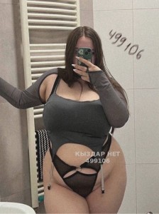 Проститутка Атырау Девушка№499106 Страснная пышная Львица Фотография №3829154