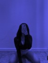 Фотография №3831538