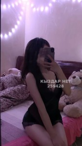 Проститутка Шымкента Девушка№259428 Даночка Фотография №3840217