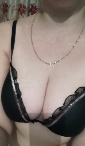 Проститутка Усть-Каменогорска Анкета №515291 Фотография №3848602