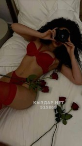 Проститутка Алматы Анкета №515869 Фотография №3850023