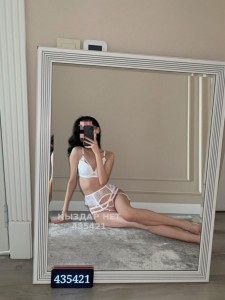 Проститутка Шымкента Девушка№435421 A Z A L I Фотография №3850850